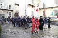 VBS_9046 - 73.ma Assemblea Generale dei Soci Ass. Naz. Alpini Sez. di San Damiano d'Asti